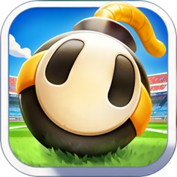 必一体育sport网页版