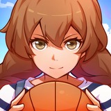 pg电子麻将胡了2官网