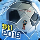 皇冠新体育网站登录
