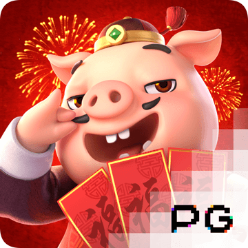 火狐体育全站app