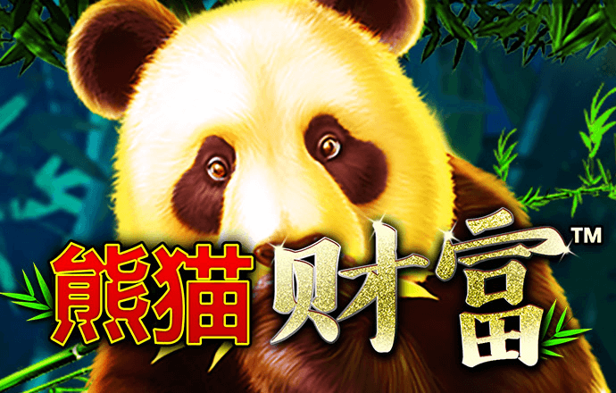 久发365电子游戏网站