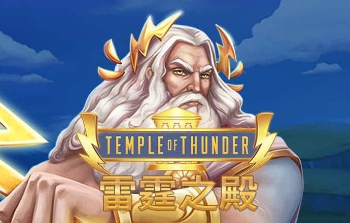 加拿大南宫28圈网址